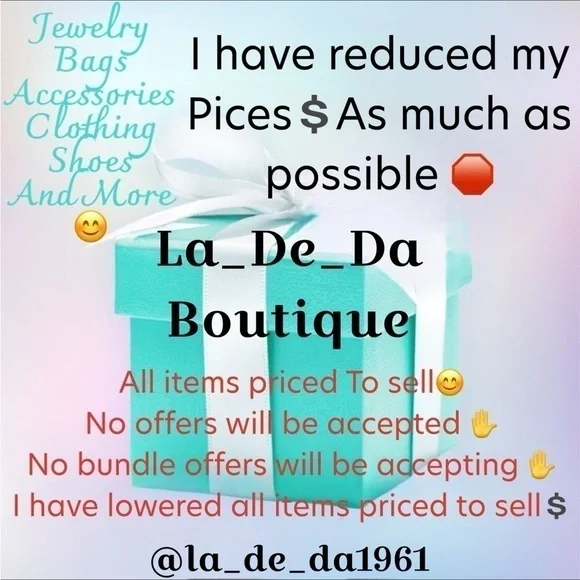 Louis Vuitton Chaine Grelots Milticolor - Picture 11 of 11